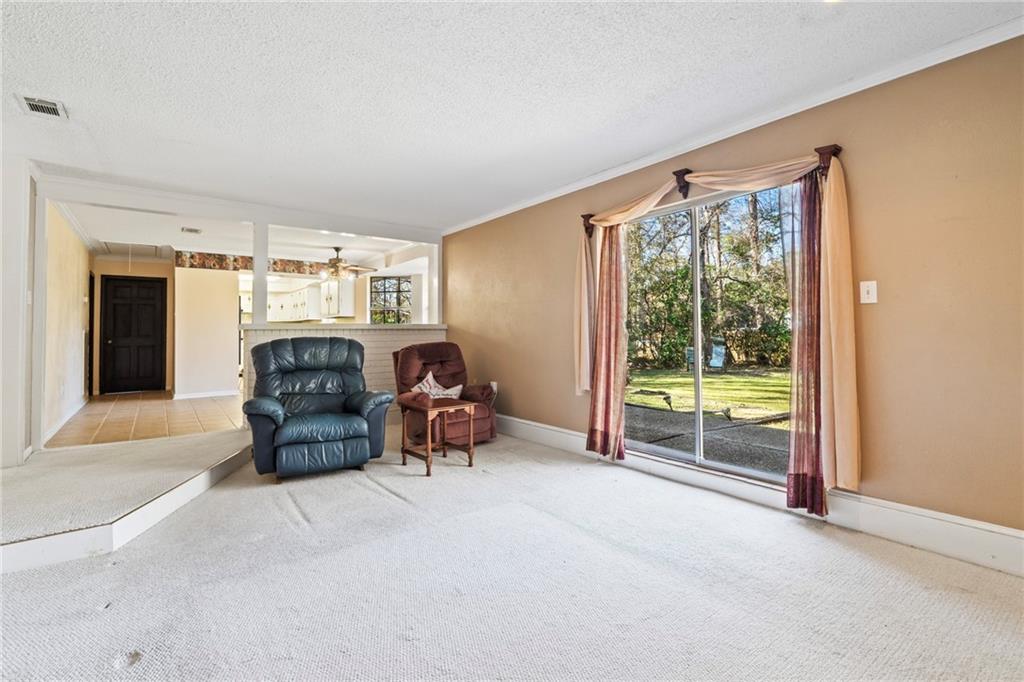 122 Belle Terre Boulevard, Covington, Louisiana image 13