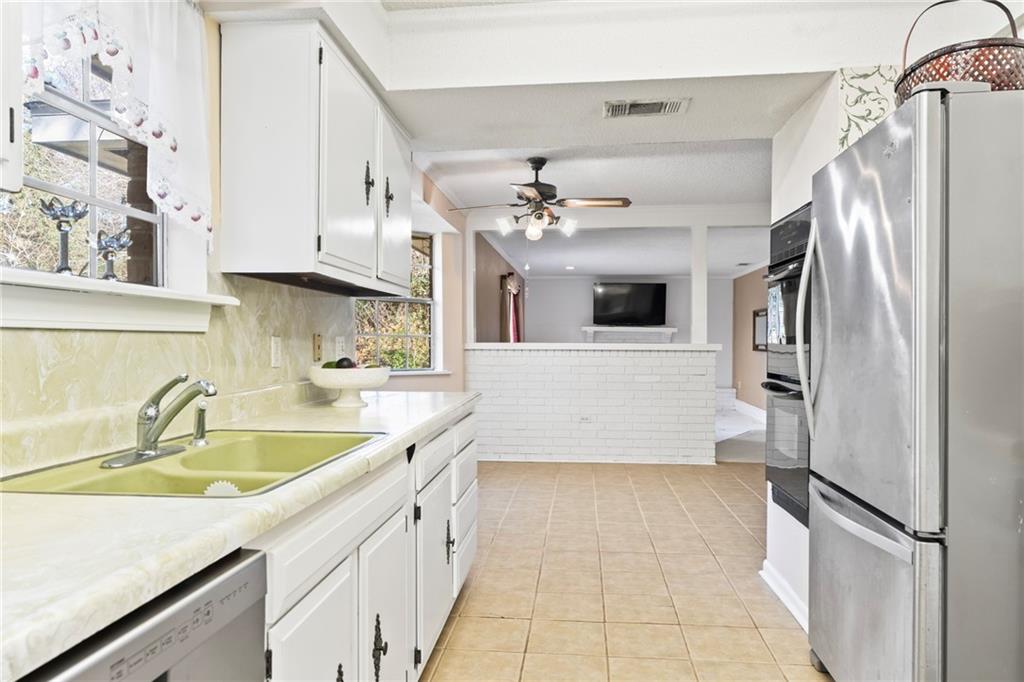 122 Belle Terre Boulevard, Covington, Louisiana image 15