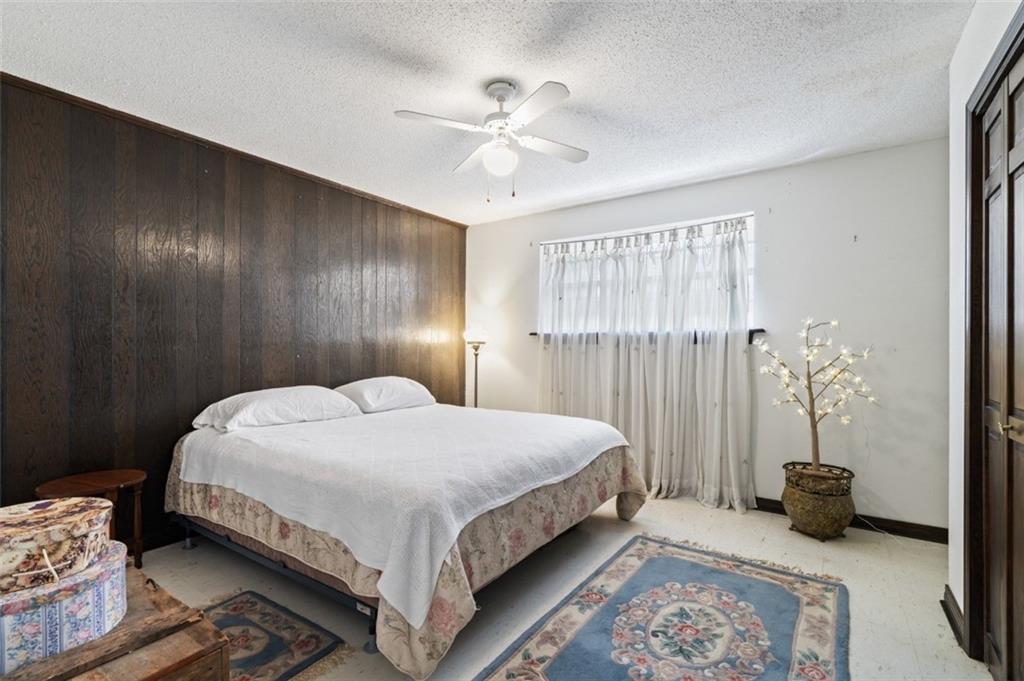 122 Belle Terre Boulevard, Covington, Louisiana image 17