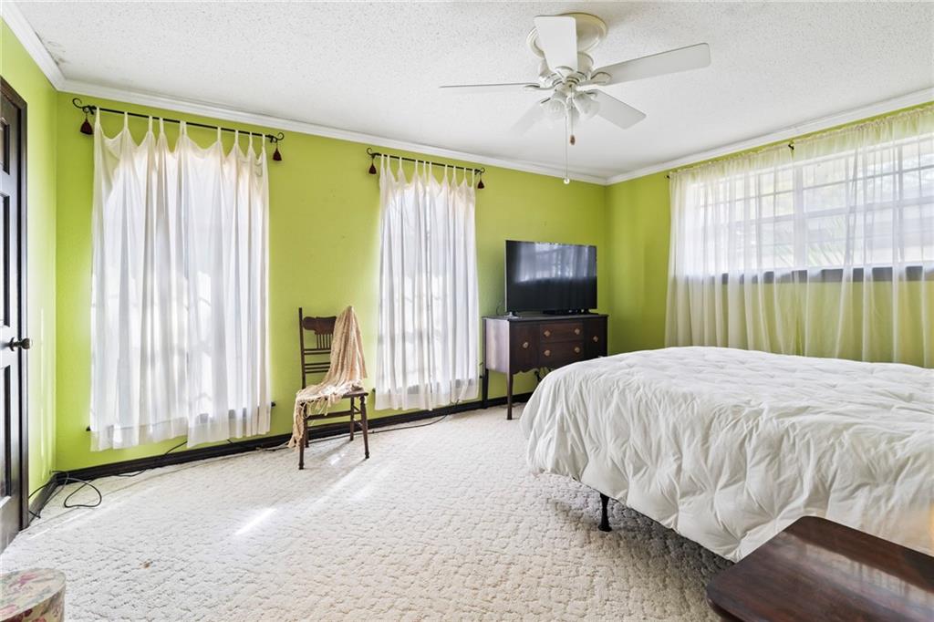 122 Belle Terre Boulevard, Covington, Louisiana image 21