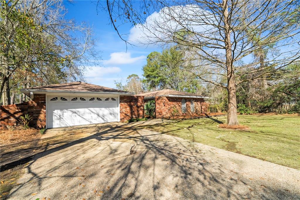 122 Belle Terre Boulevard, Covington, Louisiana image 22