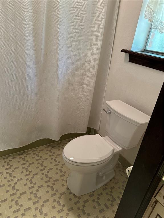 122 Belle Terre Boulevard, Covington, Louisiana image 26