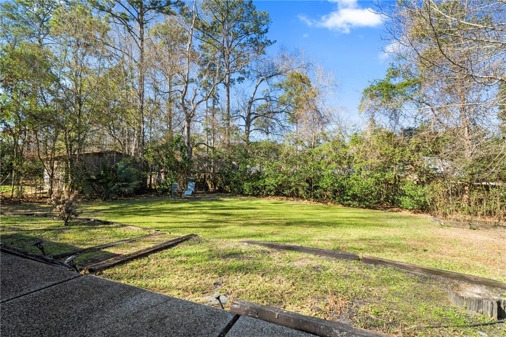 122 Belle Terre Boulevard, Covington, Louisiana image 28