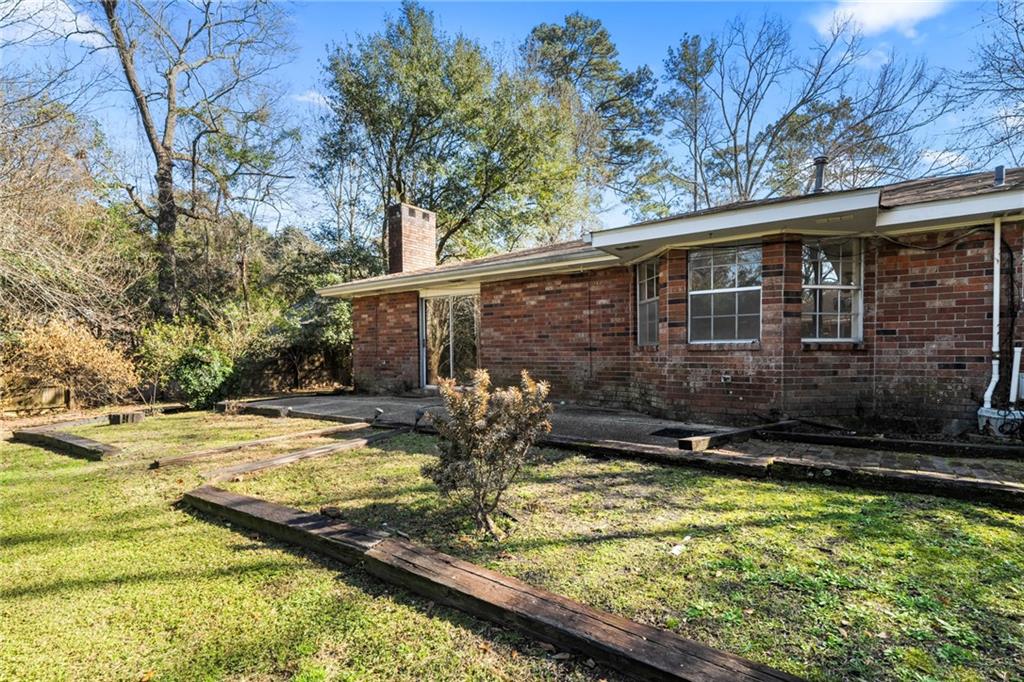 122 Belle Terre Boulevard, Covington, Louisiana image 30