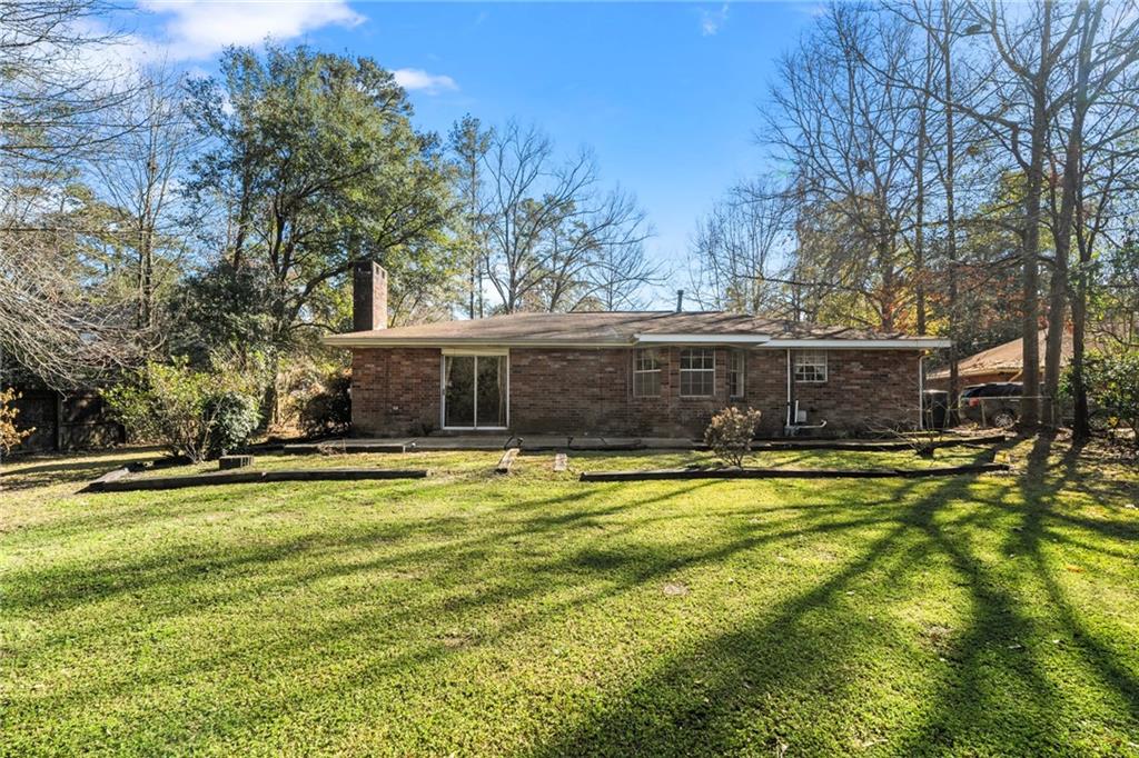 122 Belle Terre Boulevard, Covington, Louisiana image 31