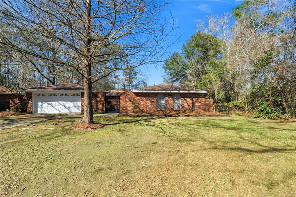 122 Belle Terre Boulevard, Covington, Louisiana image 33