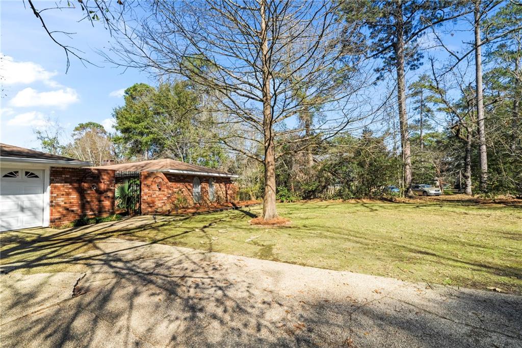 122 Belle Terre Boulevard, Covington, Louisiana image 34