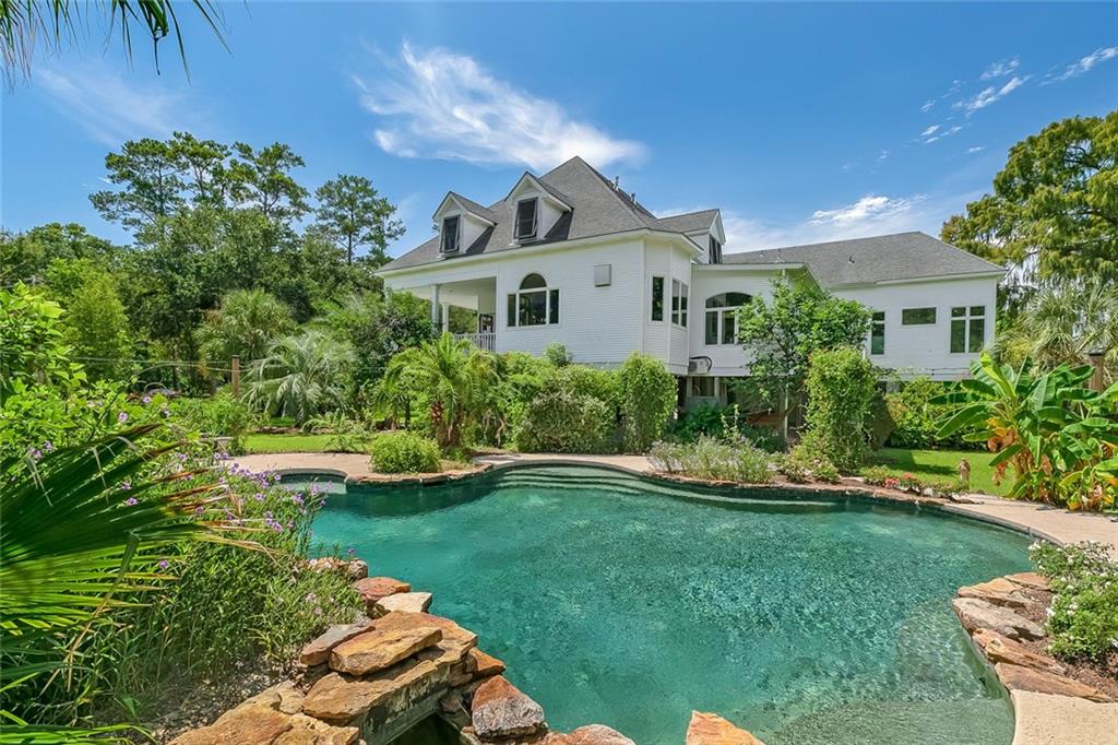 150 Coffee Street, Mandeville, Louisiana image 16