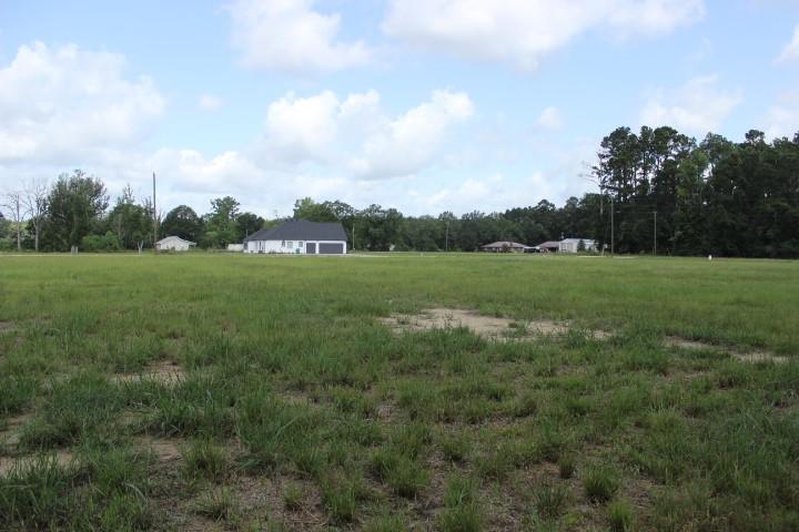24755 B-2 442 Highway, Independence, Louisiana image 5