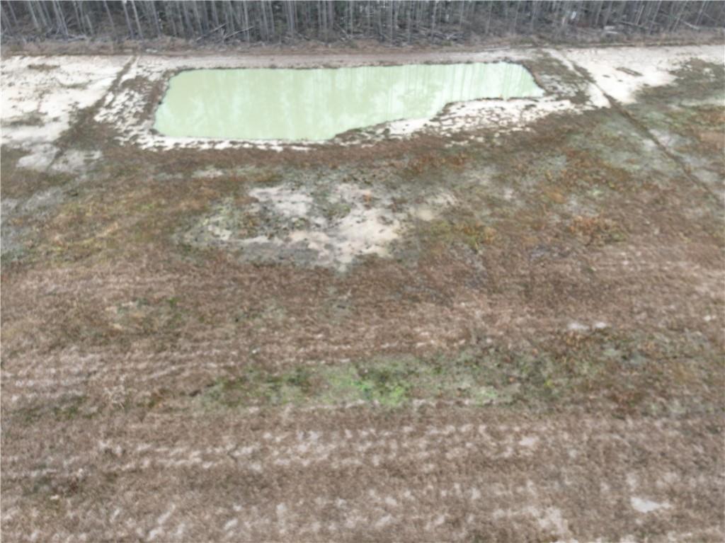 24755 B-3 442 Highway, Independence, Louisiana image 2