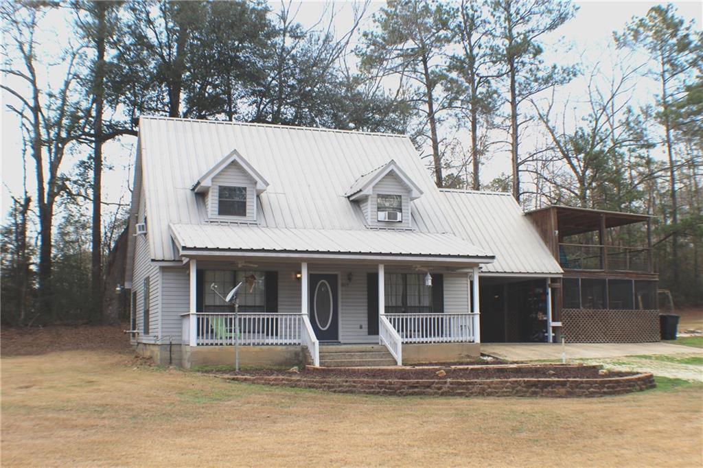 18079 Country Lane, Bogalusa, Louisiana image 2