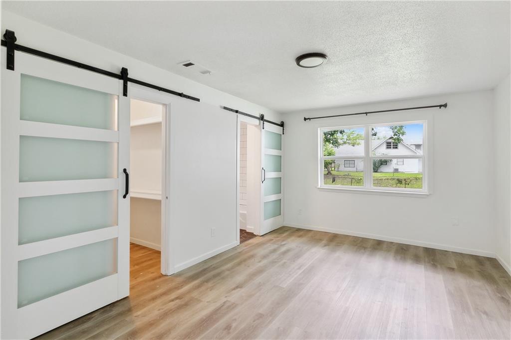 1751 Holiday Drive, New Orleans, Louisiana image 11