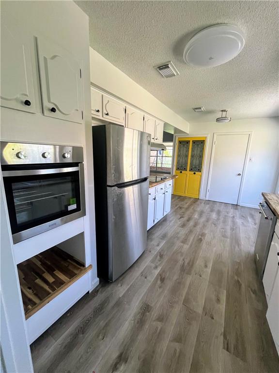 1751 Holiday Drive, New Orleans, Louisiana image 7
