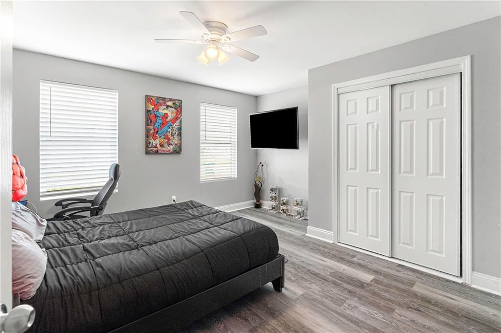 1412 Clay Street, Kenner, Louisiana image 11