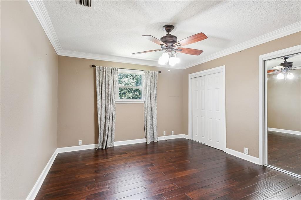 3921 Haddon Street, Metairie, Louisiana image 11