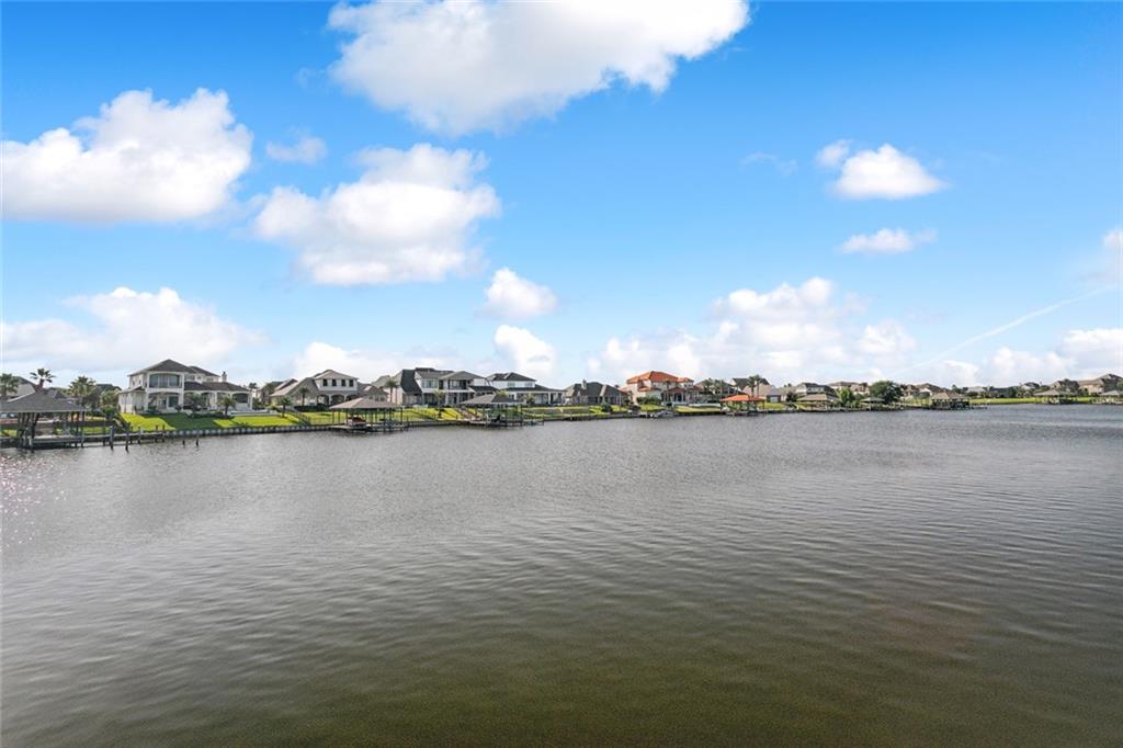 1079 S Marina Villa, Slidell, Louisiana image 28