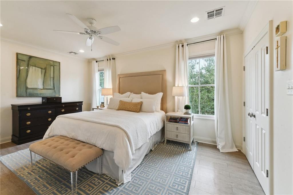 4510 Coliseum Street #4510, New Orleans, Louisiana image 15