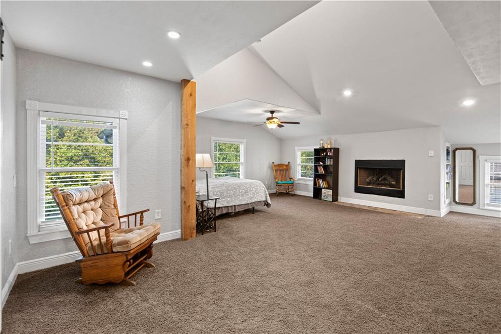 6564 Memphis Street, New Orleans, Louisiana image 20