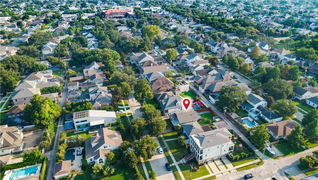 6564 Memphis Street, New Orleans, Louisiana image 45