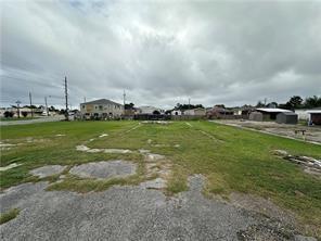 1041 Friscoville Avenue, Arabi, Louisiana image 5