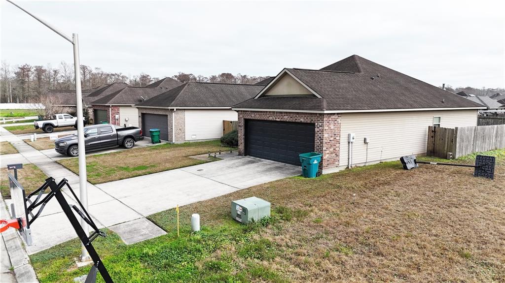 2621 Sea Shore Drive, Marrero, Louisiana image 10