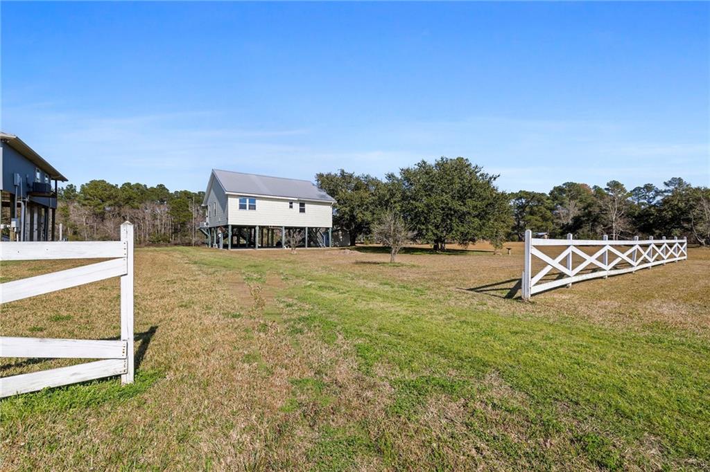 26409 Mildred Drive, Lacombe, Louisiana image 23