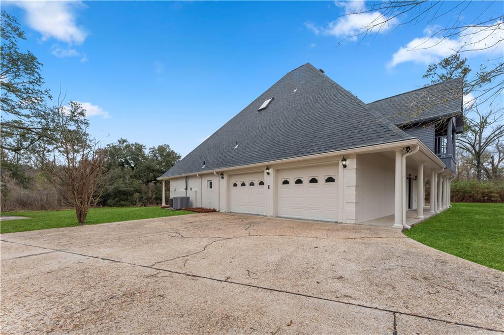 11140 Coates Road, Hammond, Louisiana image 26