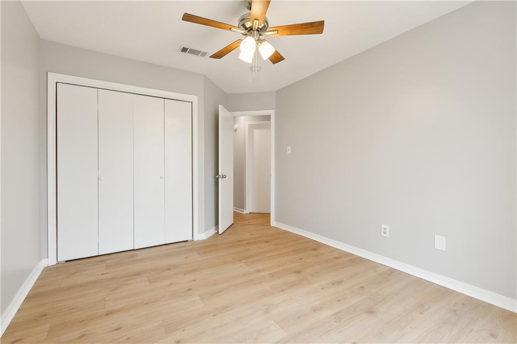 1804 Armant Court, La Place, Louisiana image 11