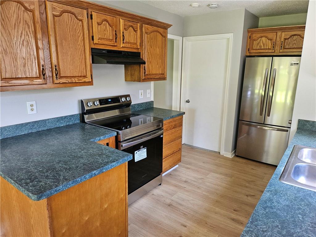 1804 Armant Court, La Place, Louisiana image 3