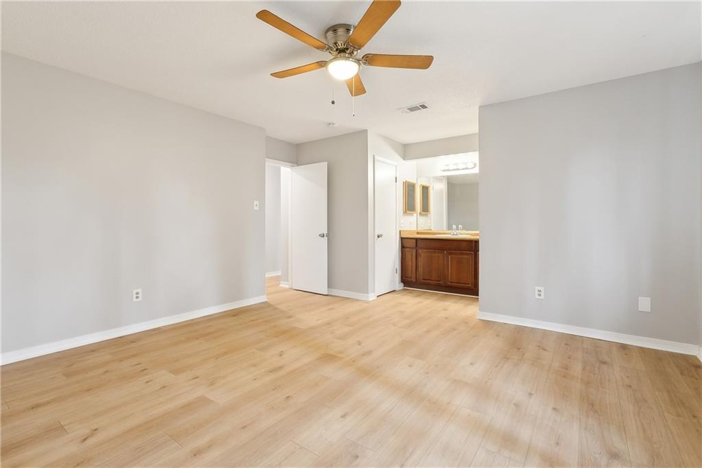 1804 Armant Court, La Place, Louisiana image 6