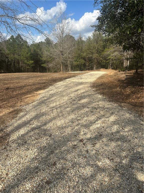 Hh Seals Rd Road, Angie, Louisiana image 35