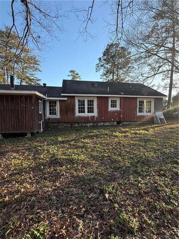 62253 Paige Road, Bogalusa, Louisiana image 24