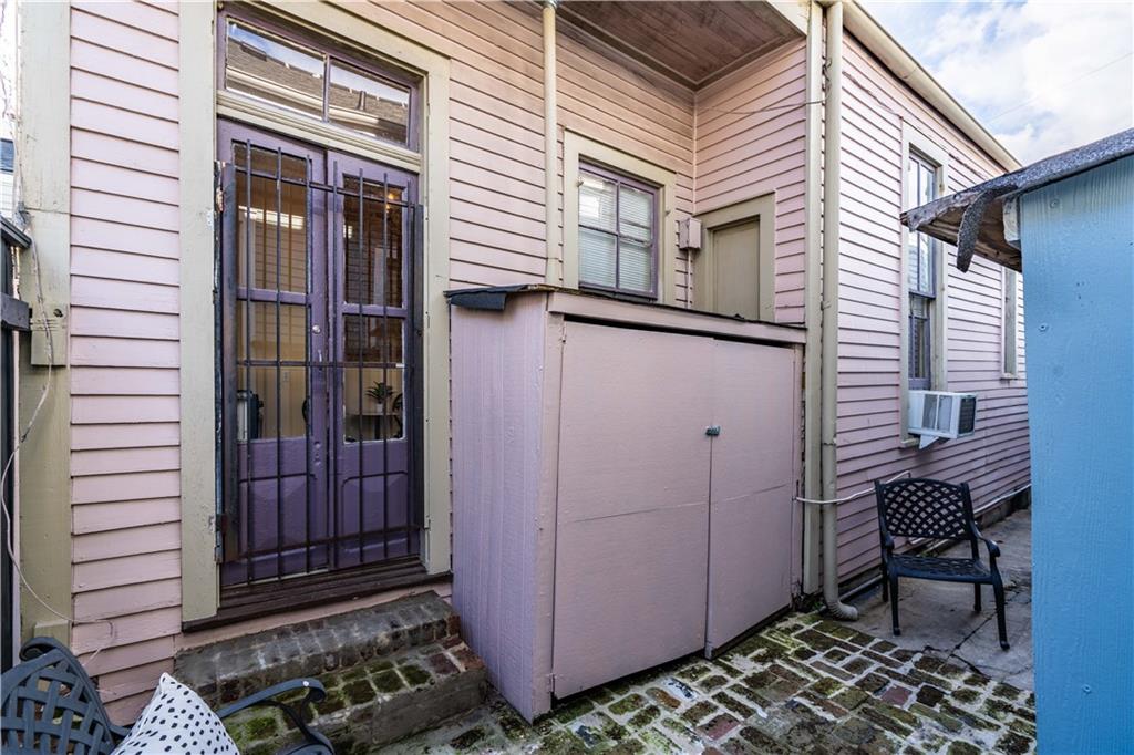 2610 Constance Street #2610, New Orleans, Louisiana image 12