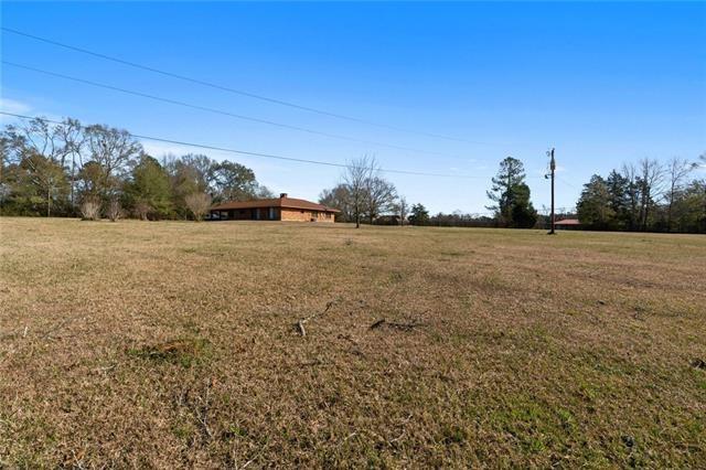 62165 Bennett Road, Roseland, Louisiana image 28