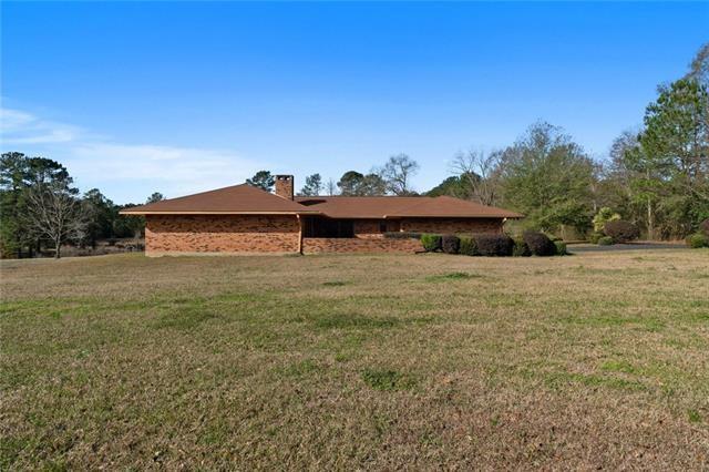 62165 Bennett Road, Roseland, Louisiana image 32