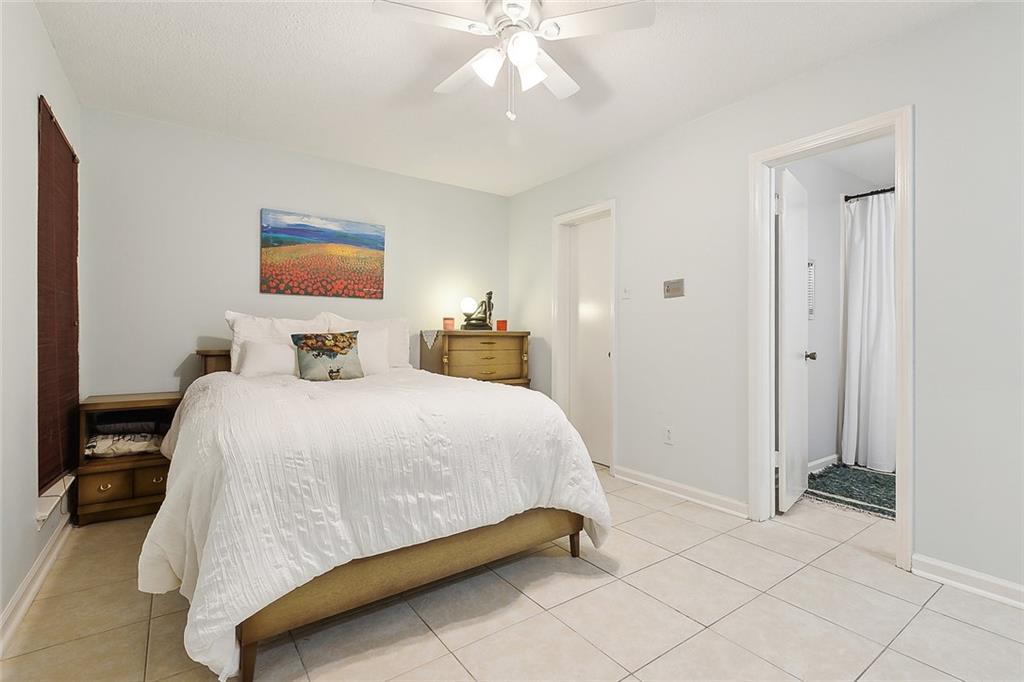 1161 Lake Avenue #101, Metairie, Louisiana image 12