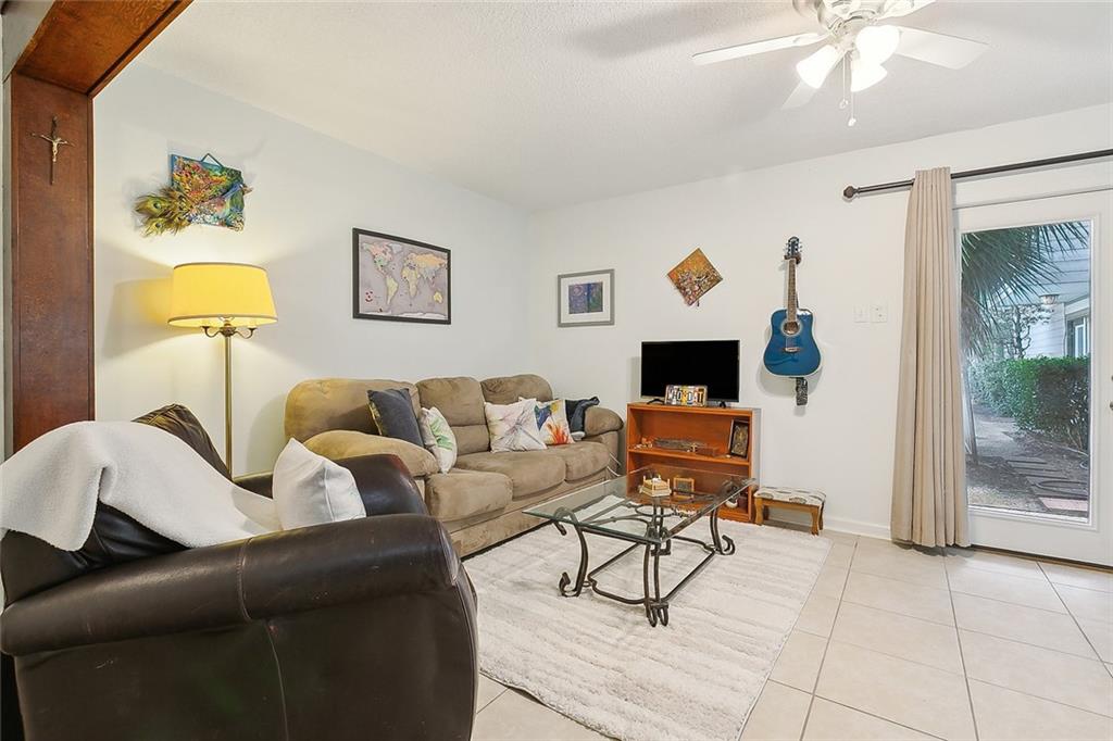 1161 Lake Avenue #101, Metairie, Louisiana image 2