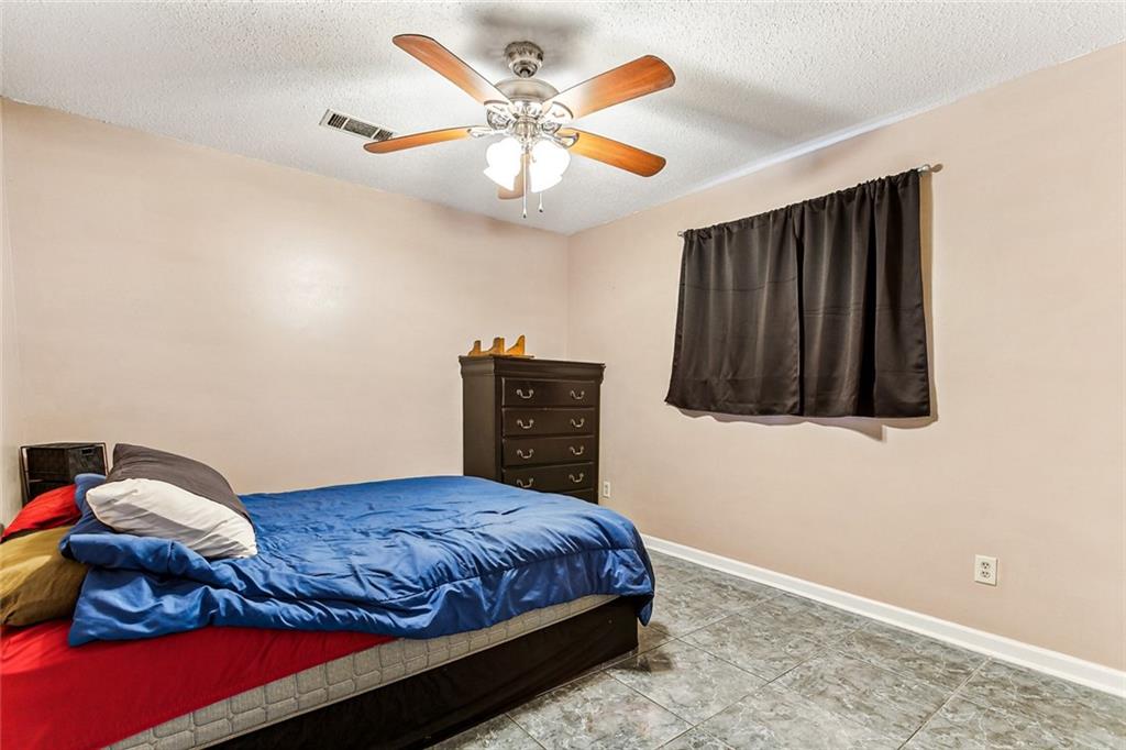 2541 Long Branch Drive, Marrero, Louisiana image 12