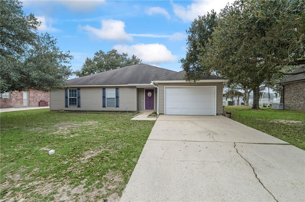 14034 S Lakeshore Drive, Covington, Louisiana image 2