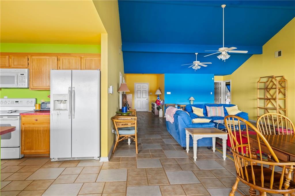 14034 S Lakeshore Drive, Covington, Louisiana image 21