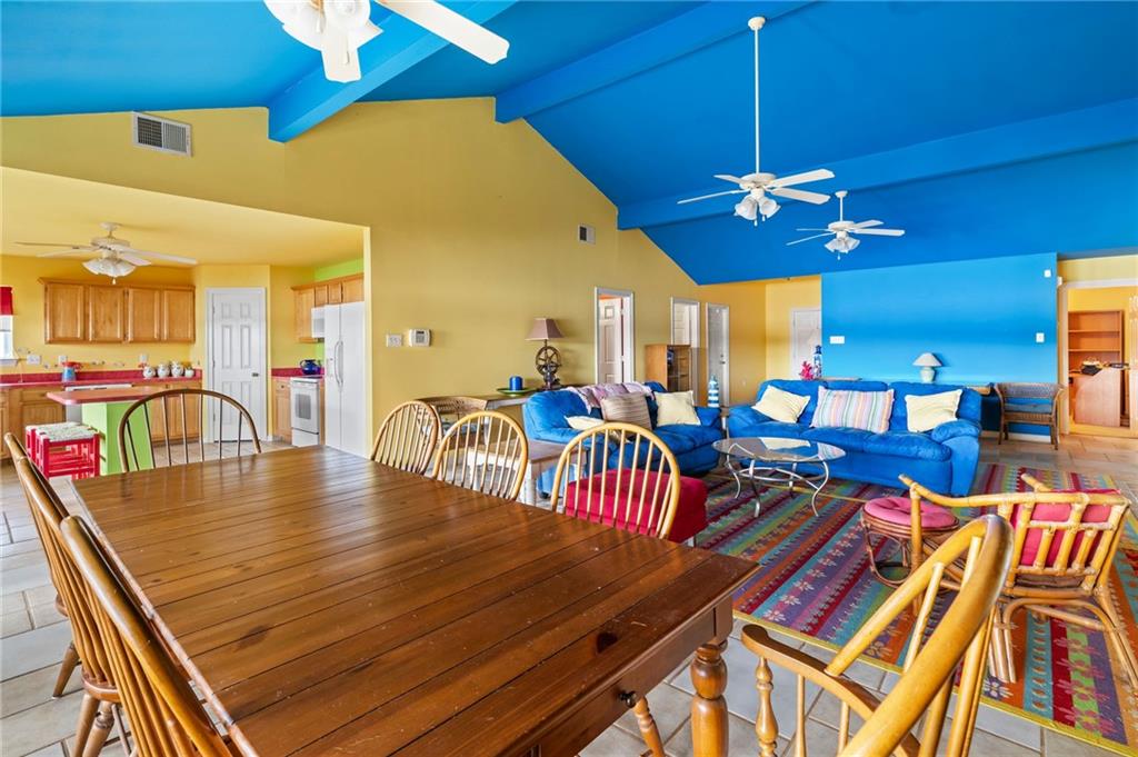 14034 S Lakeshore Drive, Covington, Louisiana image 27