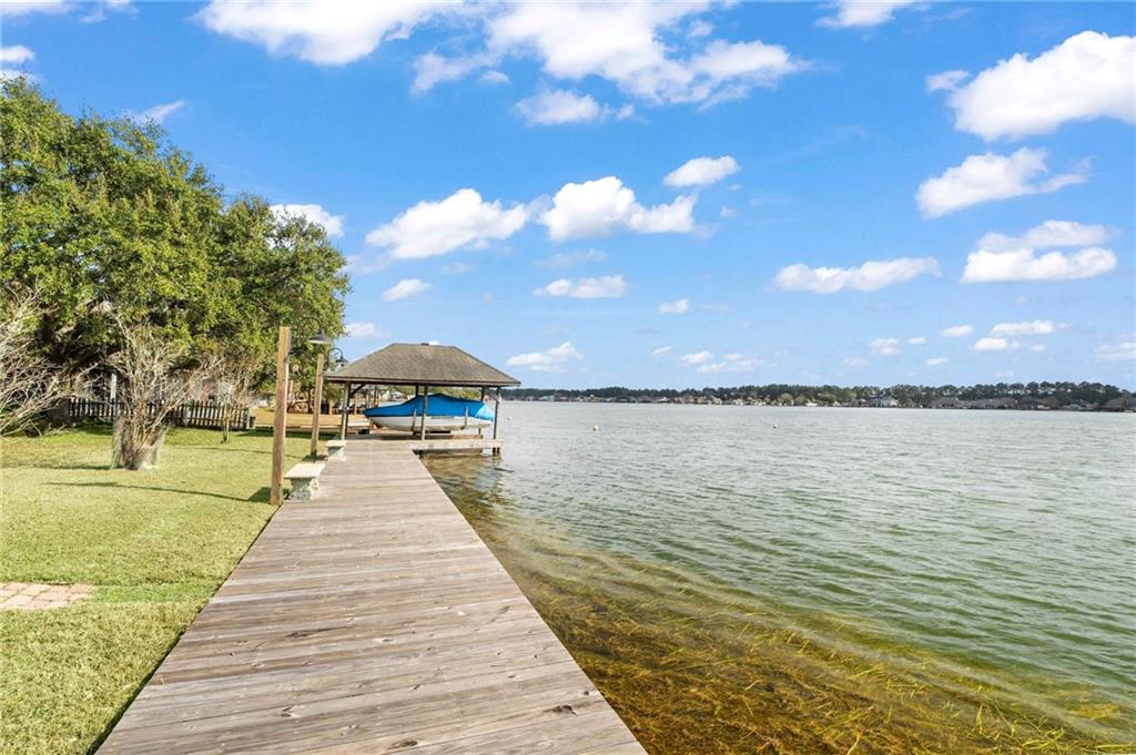 14034 S Lakeshore Drive, Covington, Louisiana image 31