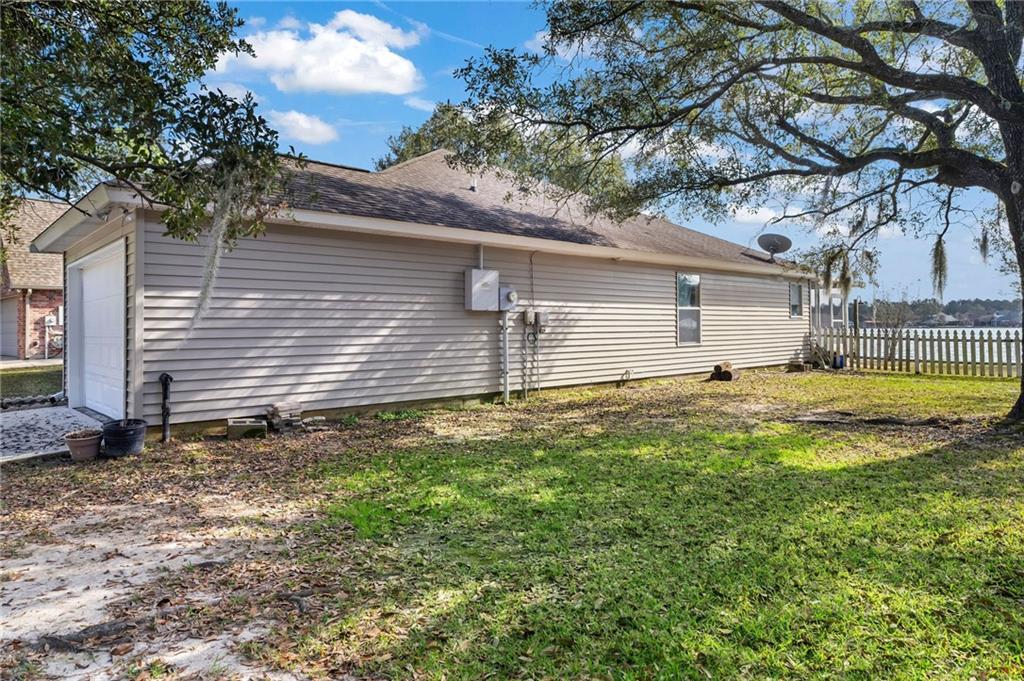 14034 S Lakeshore Drive, Covington, Louisiana image 37