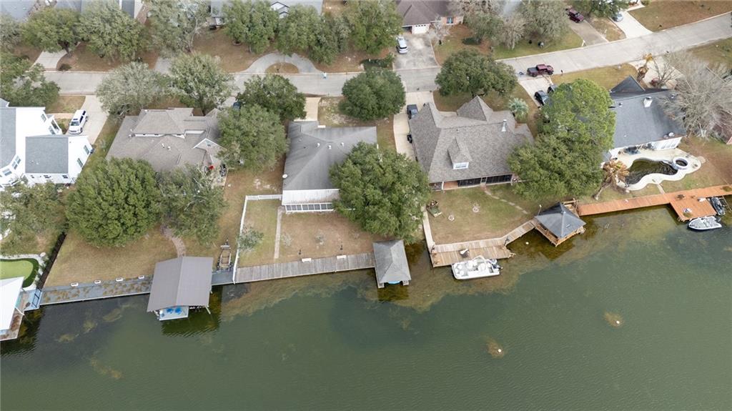 14034 S Lakeshore Drive, Covington, Louisiana image 5