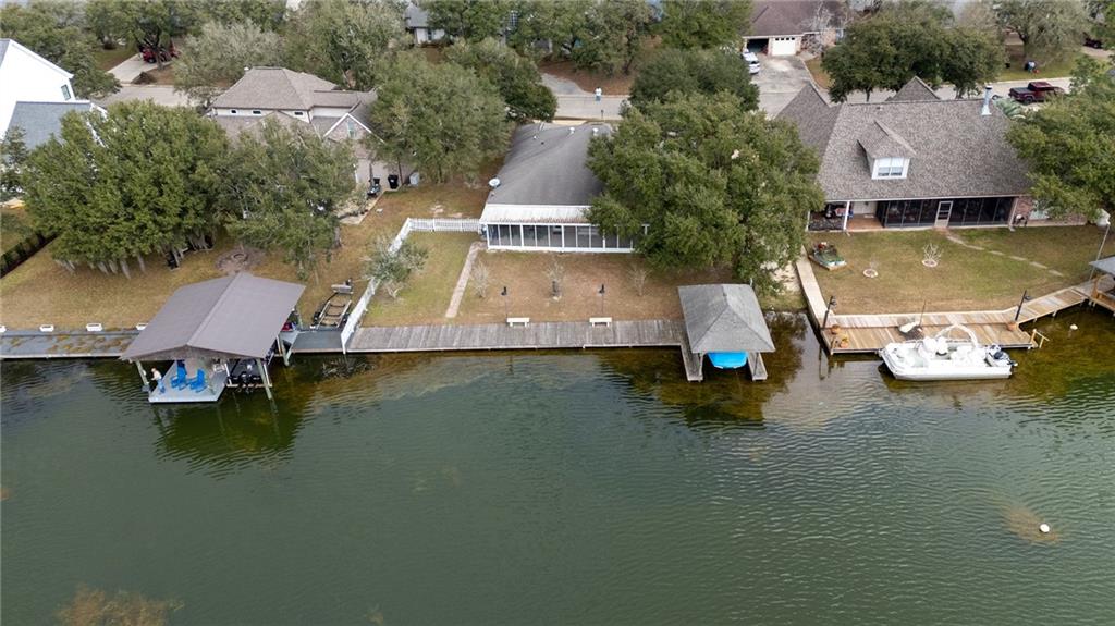 14034 S Lakeshore Drive, Covington, Louisiana image 7