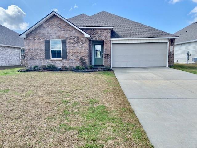 65369 Tribute Drive, Lacombe, Louisiana image 15