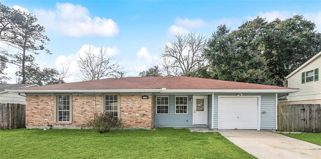 1339 Westlawn Drive, Slidell, Louisiana image 1