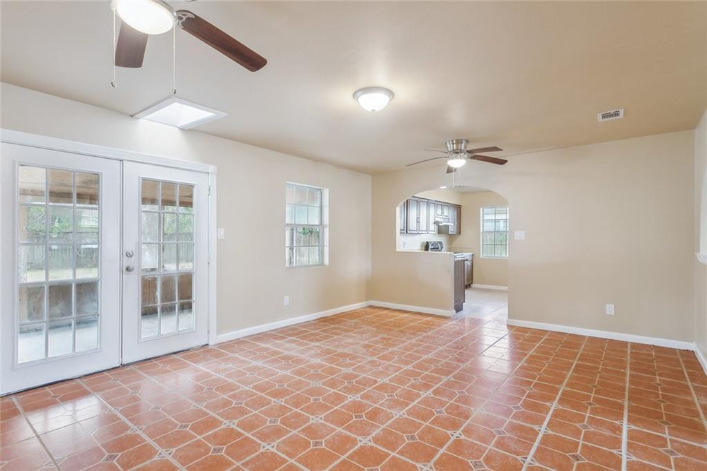 1339 Westlawn Drive, Slidell, Louisiana image 2