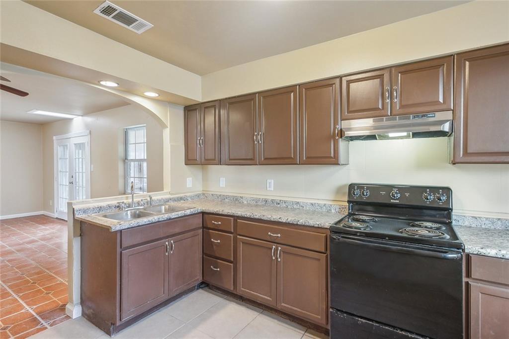 1339 Westlawn Drive, Slidell, Louisiana image 4