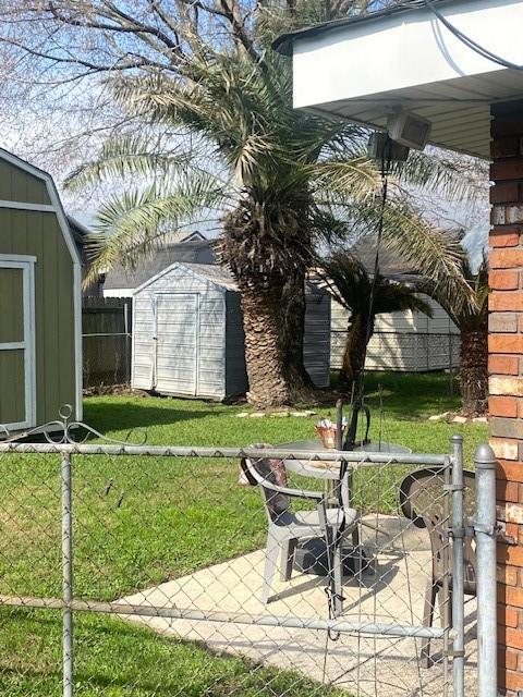 928 Avenue B Avenue, Westwego, Louisiana image 9